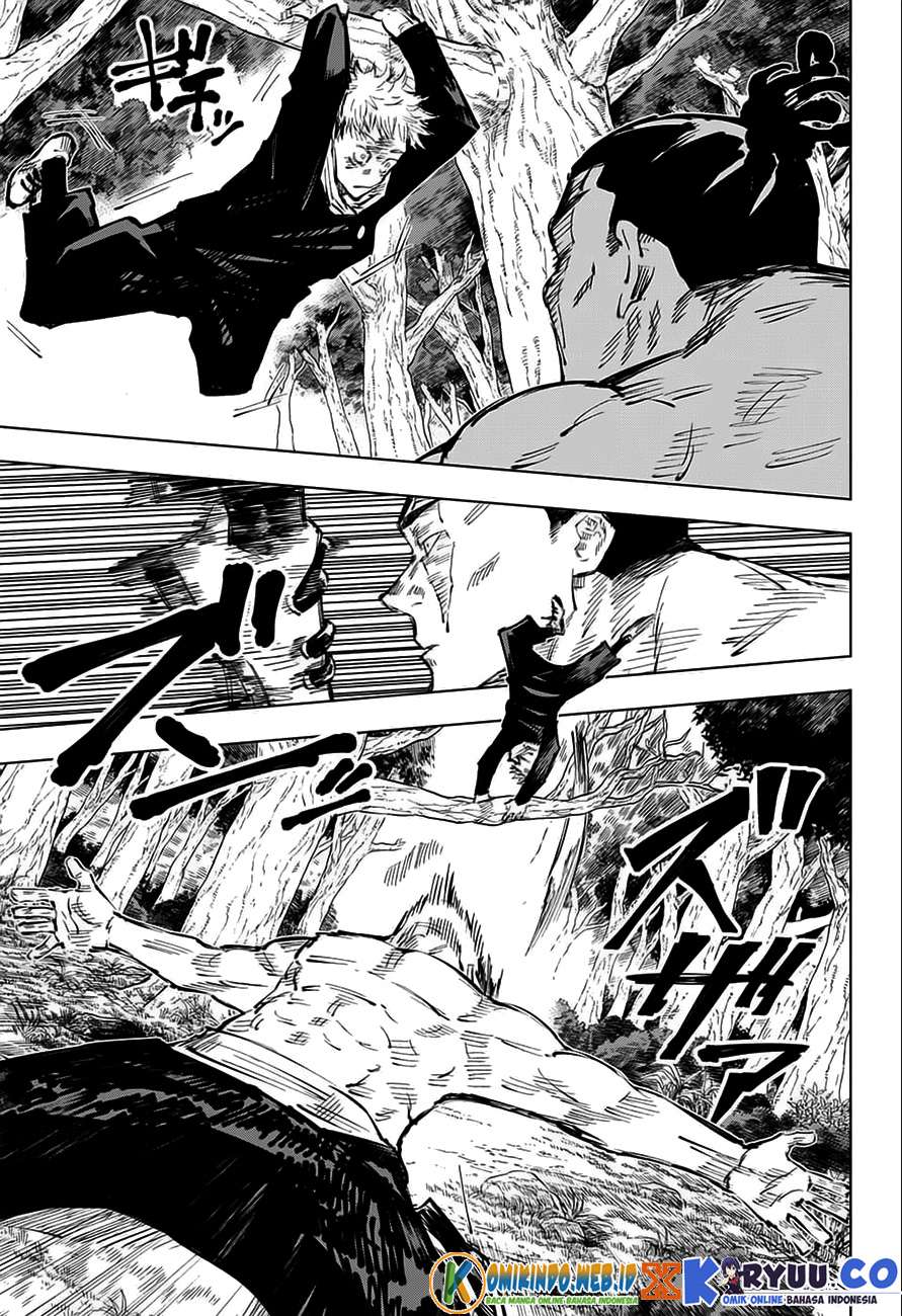 Chapter 36 - halaman 14