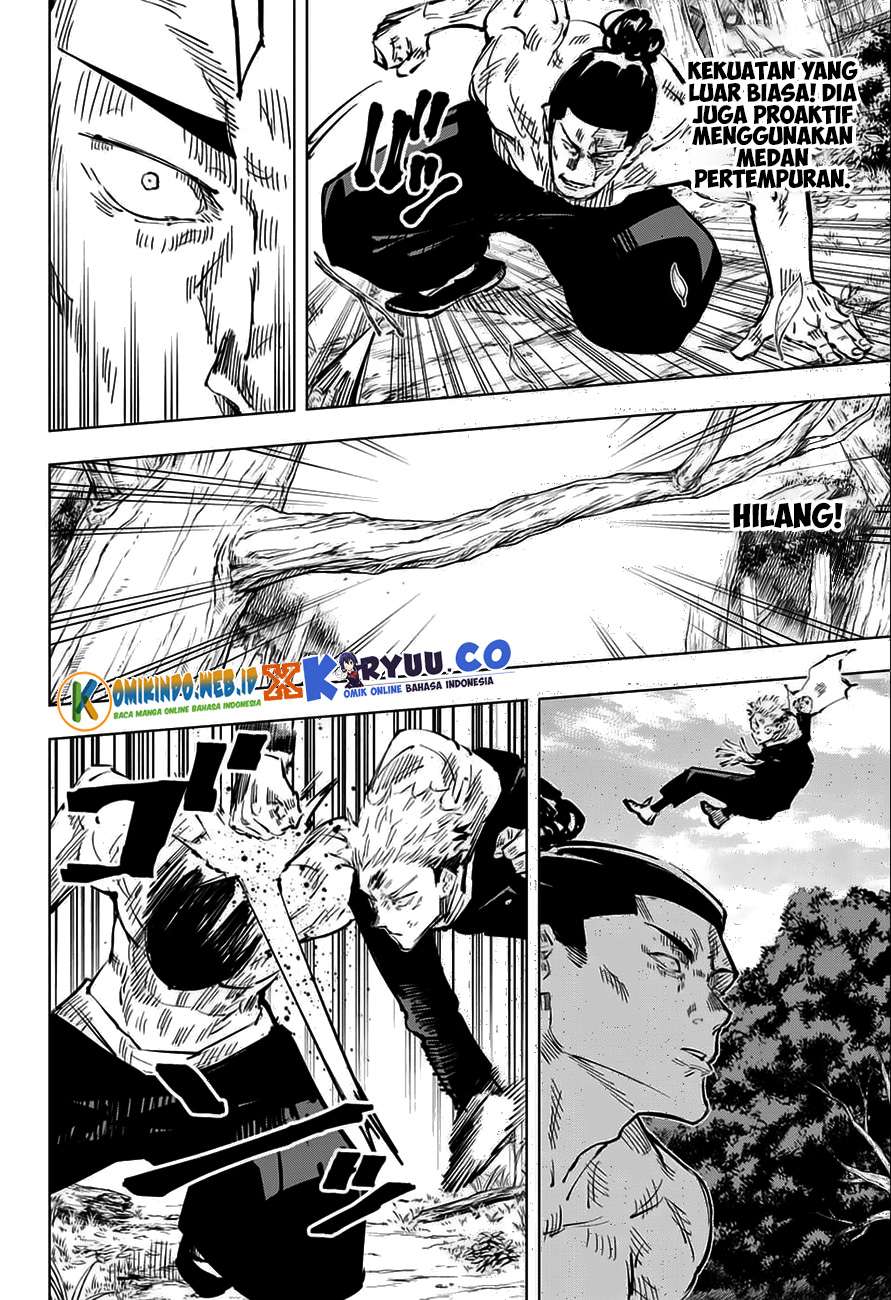 Chapter 36 - halaman 15