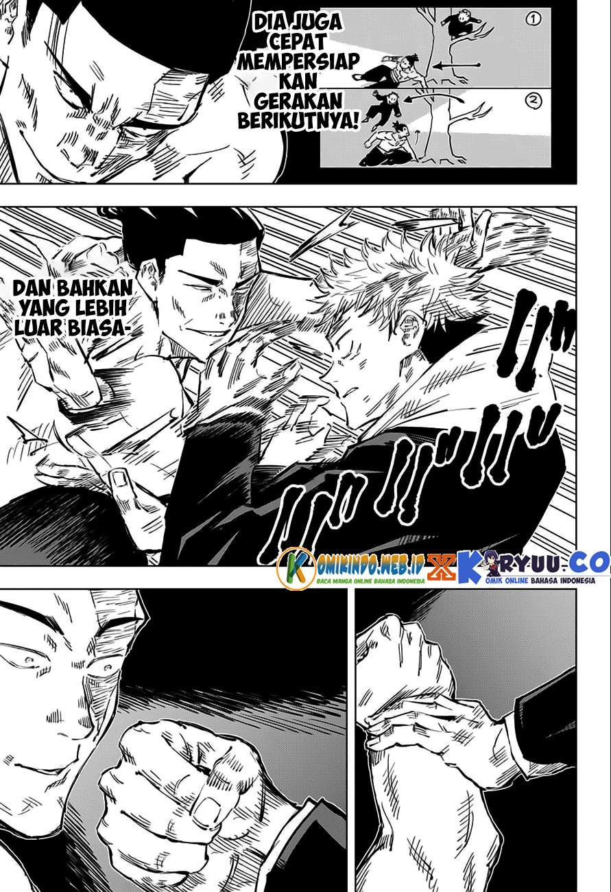 Chapter 36 - halaman 17