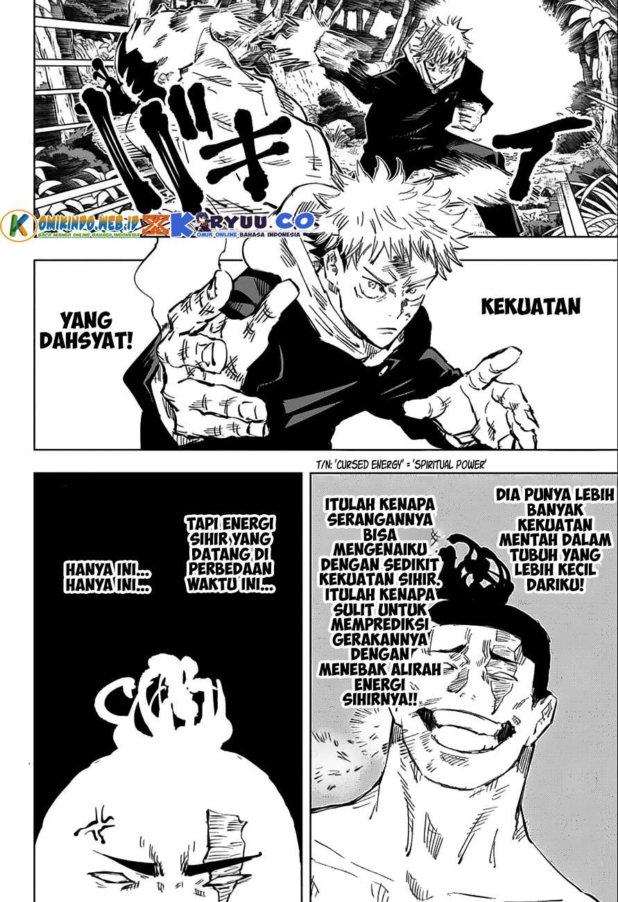 Chapter 36 - halaman 18