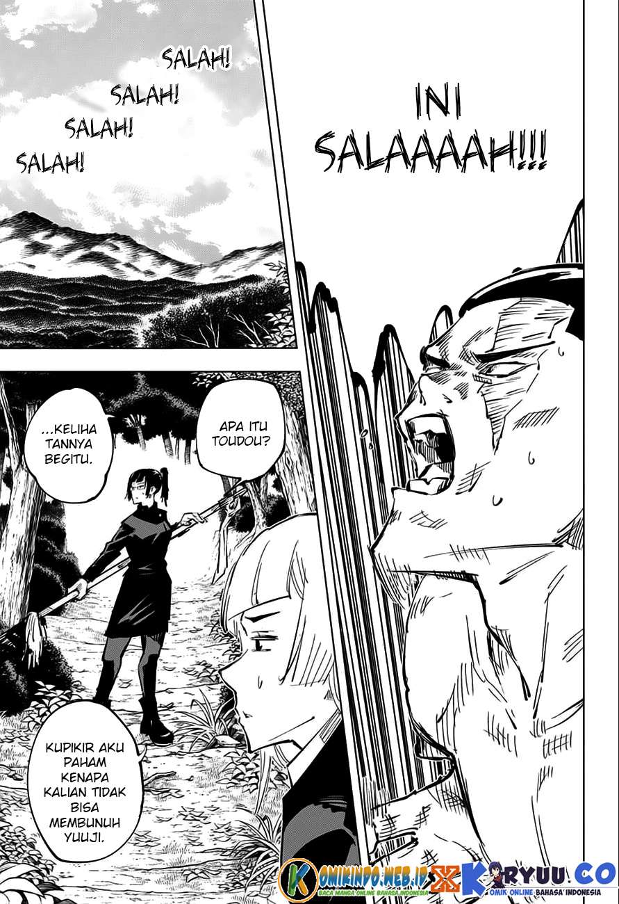 Chapter 36 - halaman 19