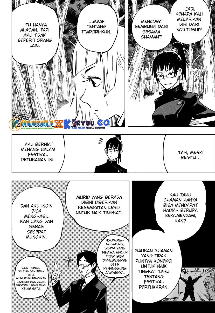 Chapter 36 - halaman 20