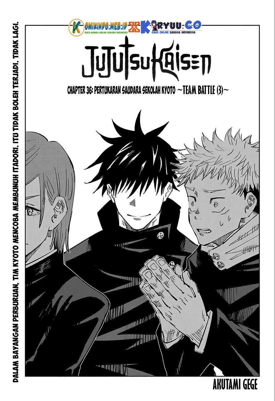 Chapter 36 - halaman 3