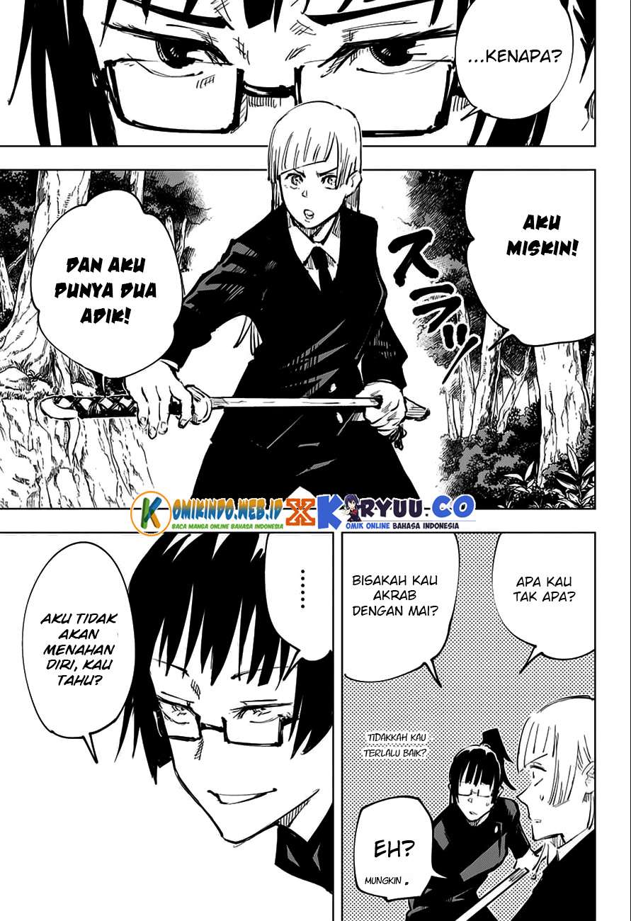 Chapter 36 - halaman 21