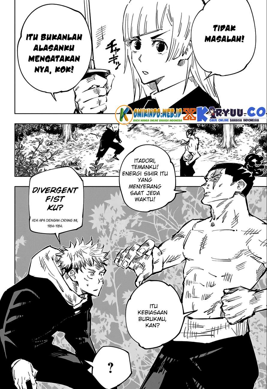 Chapter 36 - halaman 22