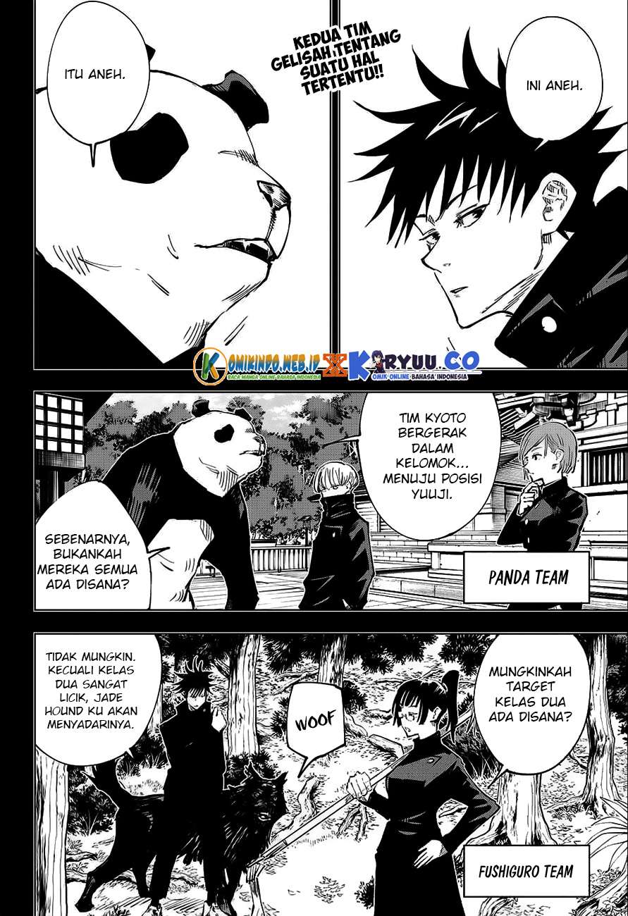 Chapter 36 - halaman 5