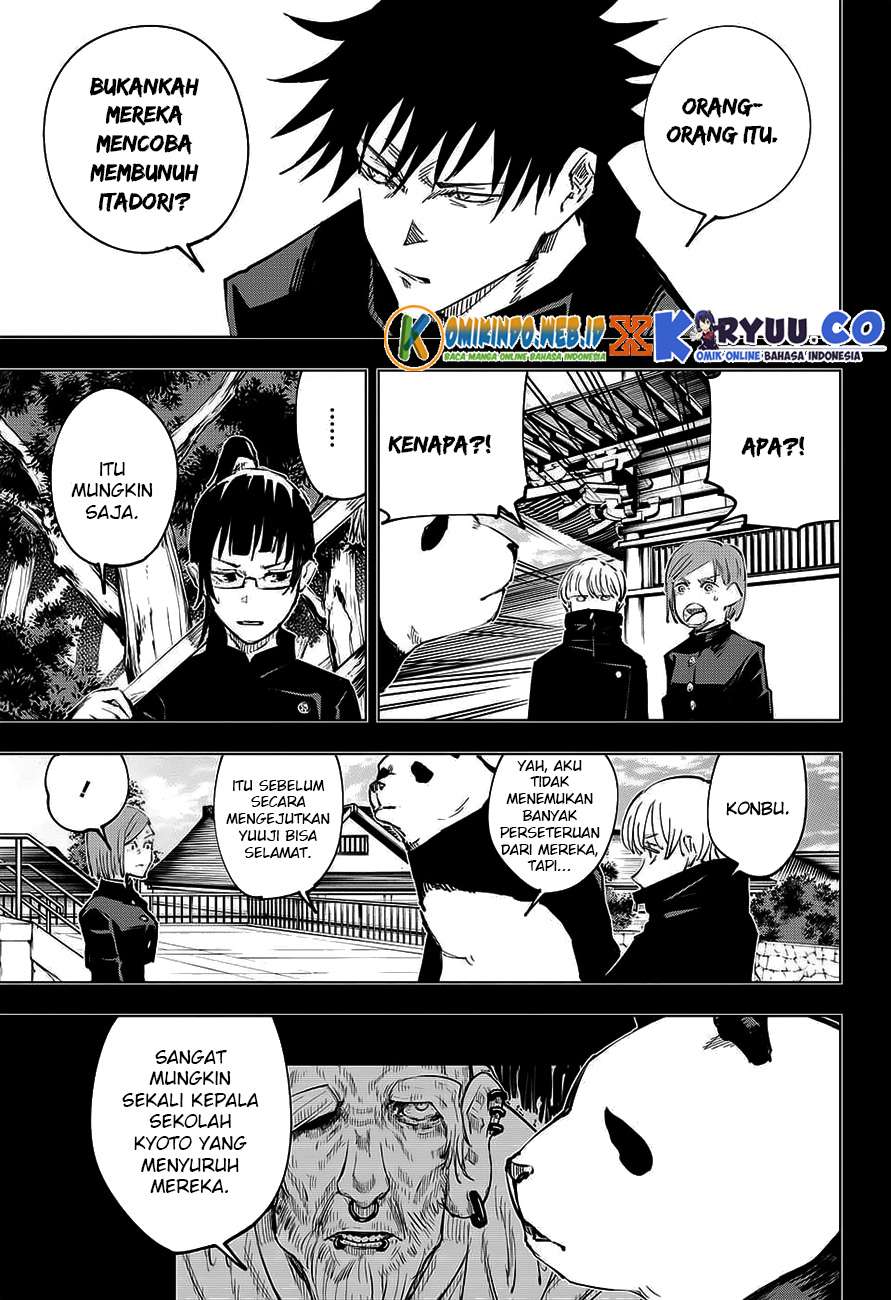 Chapter 36 - halaman 6