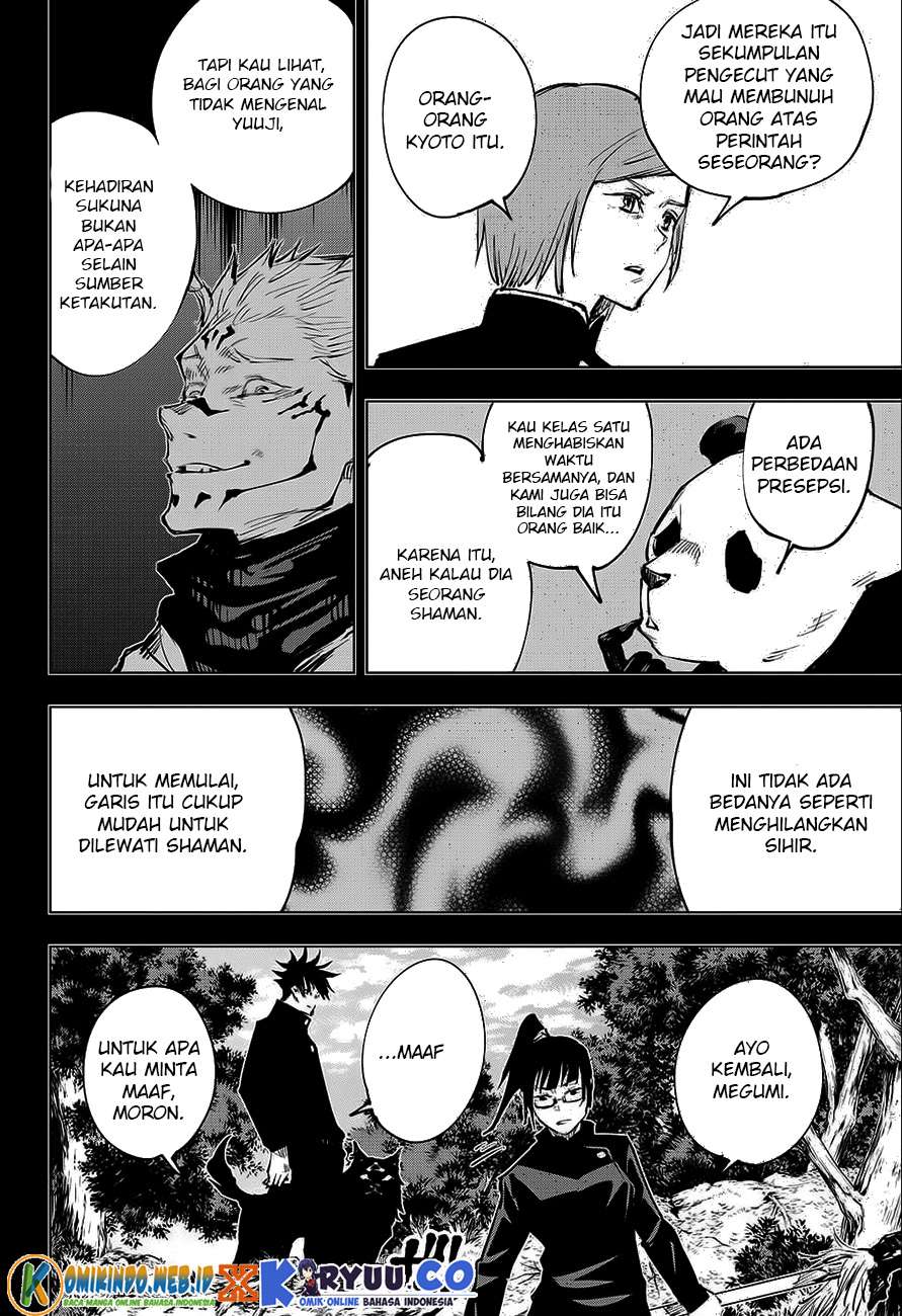 Chapter 36 - halaman 7