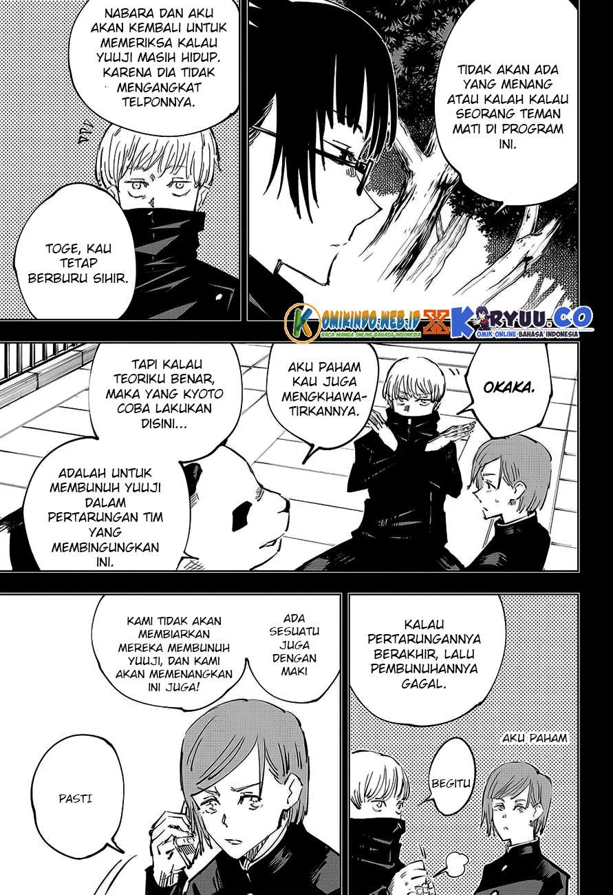 Chapter 36 - halaman 8