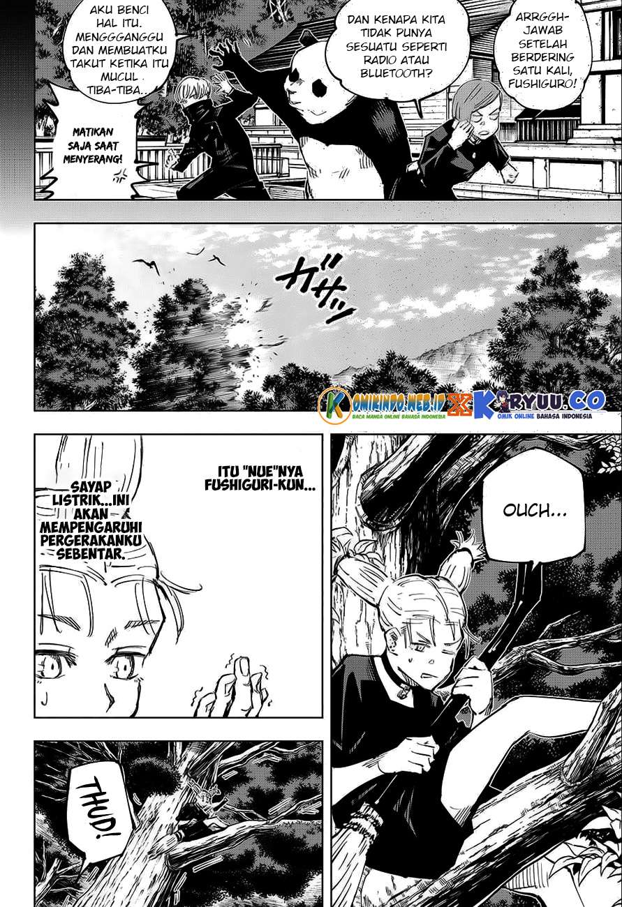 Chapter 36 - halaman 9