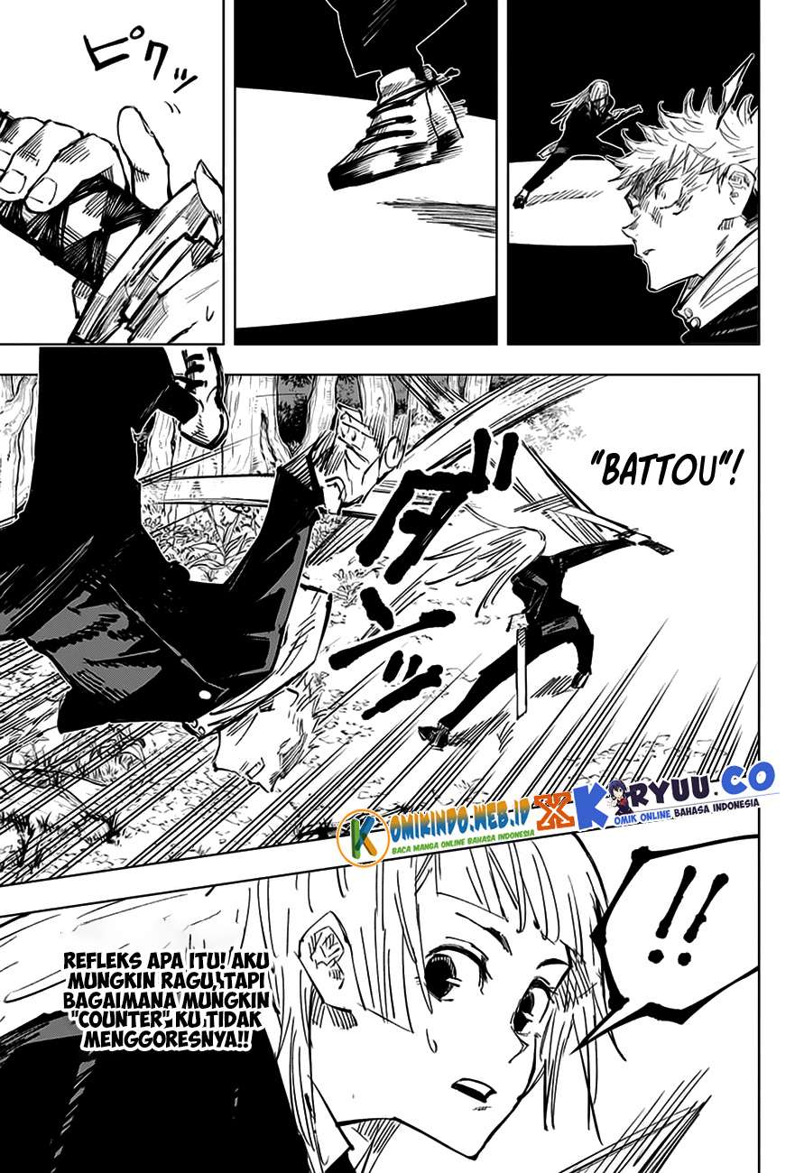 Chapter 35 - halaman 12
