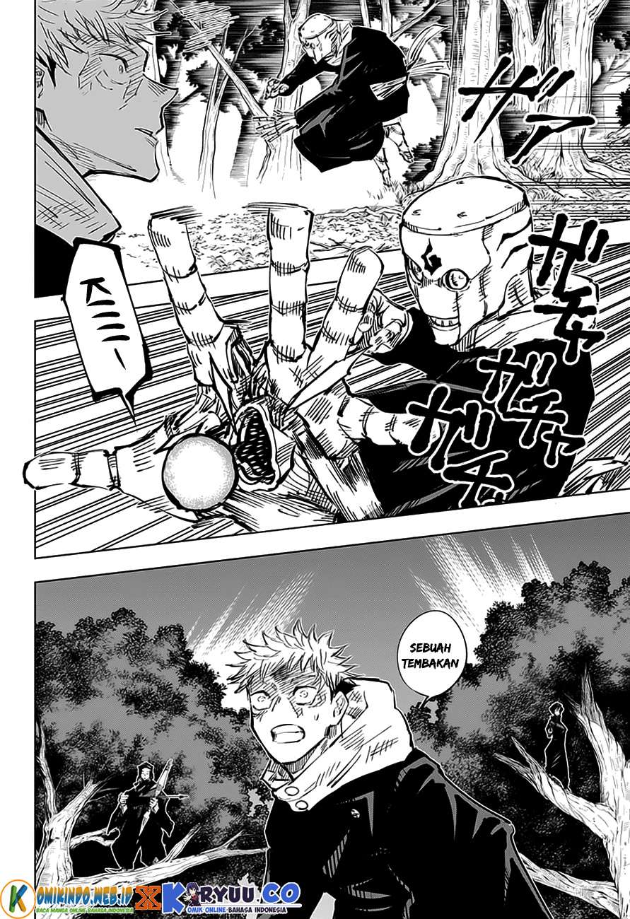Chapter 35 - halaman 13