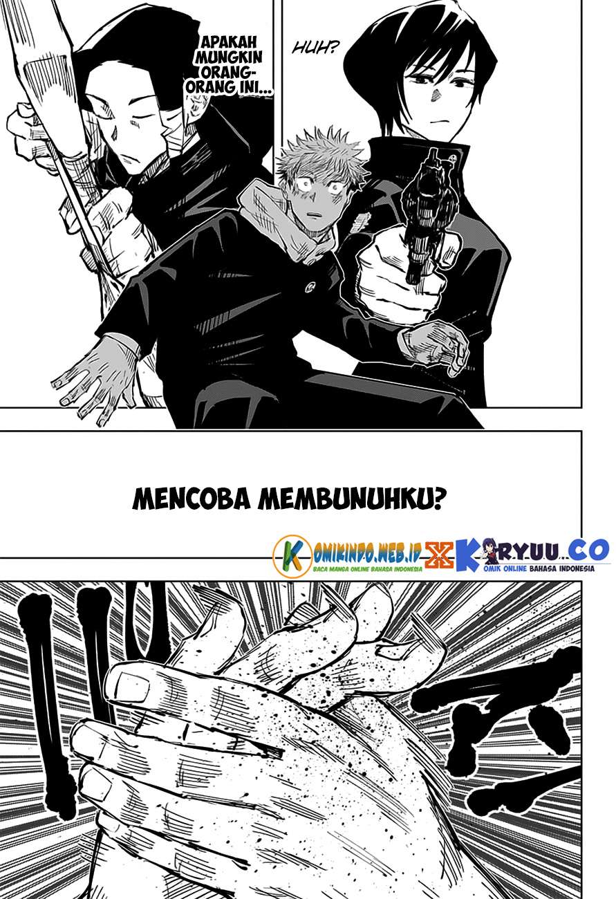 Chapter 35 - halaman 14