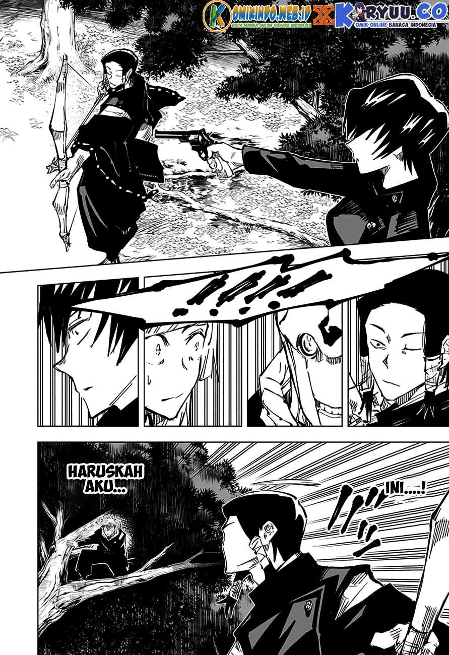 Chapter 35 - halaman 15