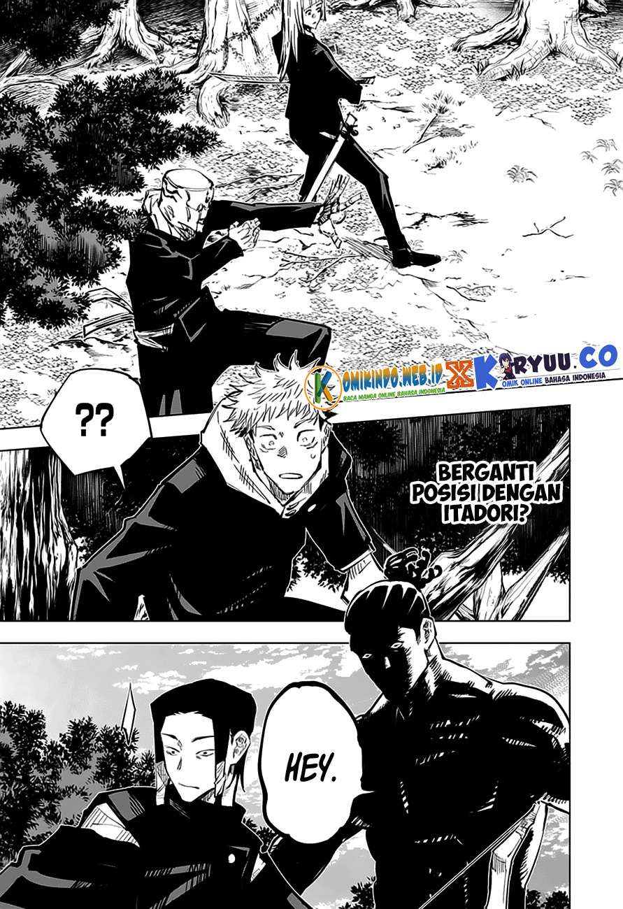 Chapter 35 - halaman 17