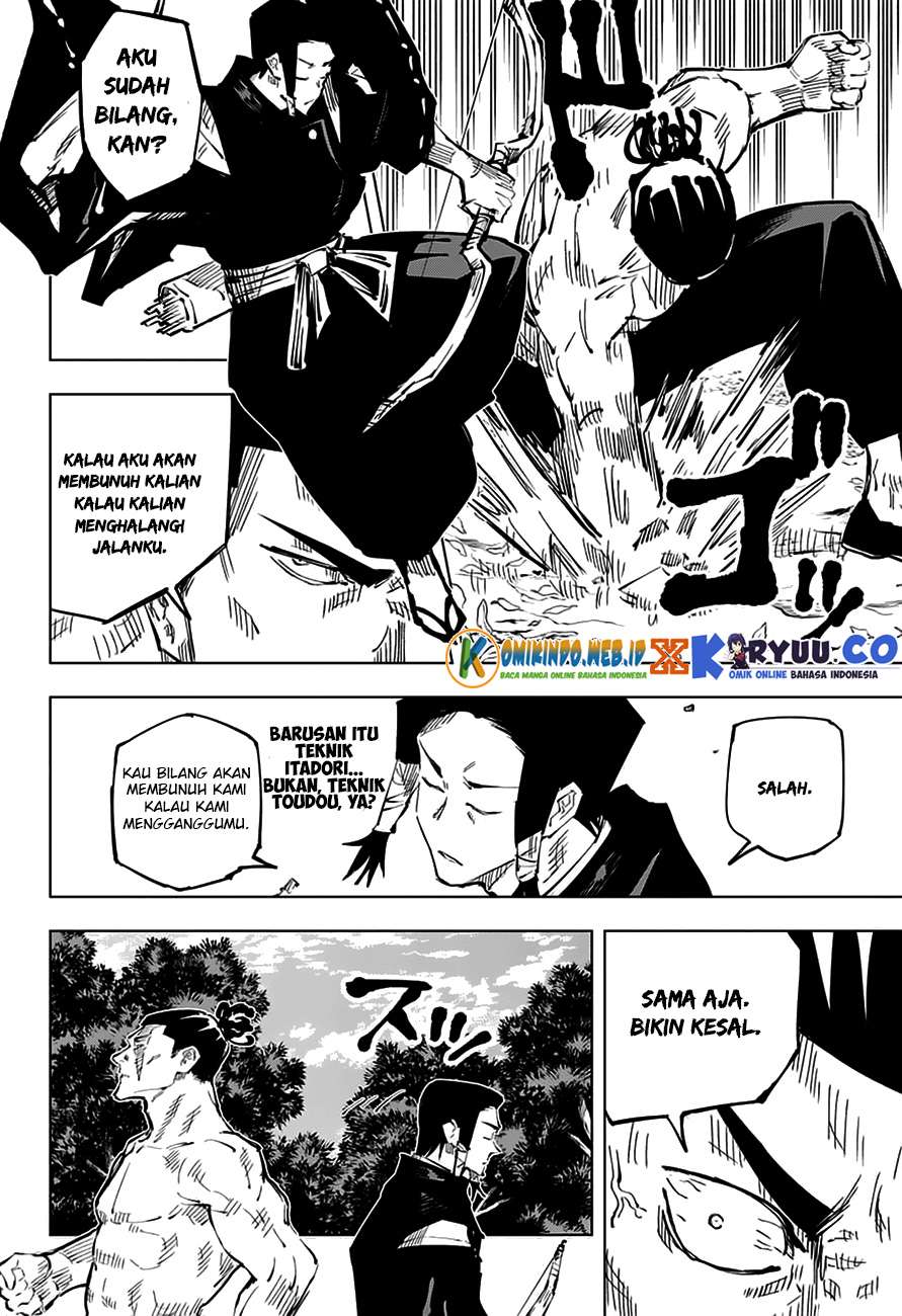 Chapter 35 - halaman 18