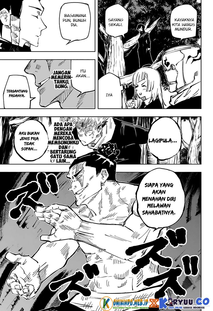 Chapter 35 - halaman 19