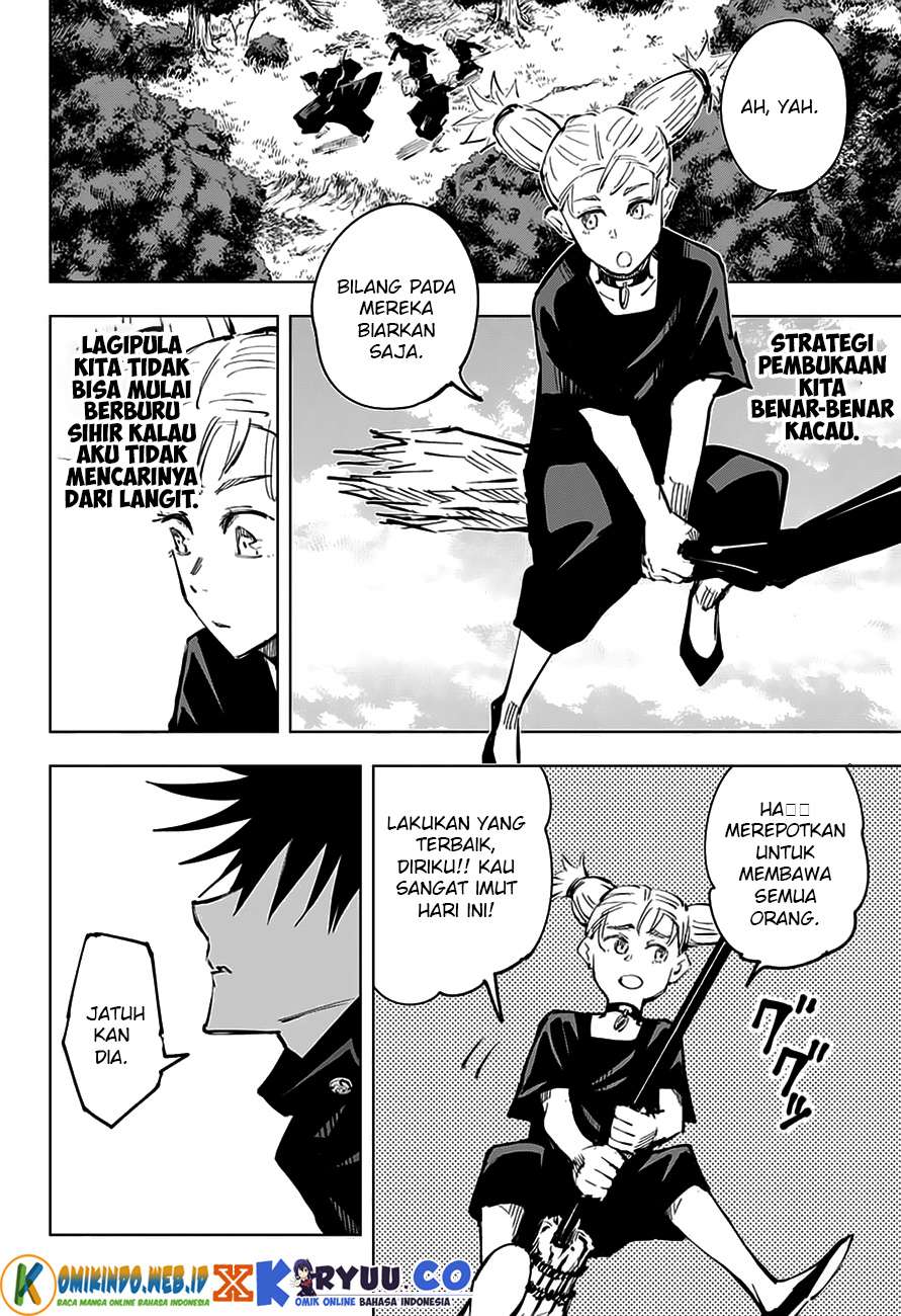 Chapter 35 - halaman 20