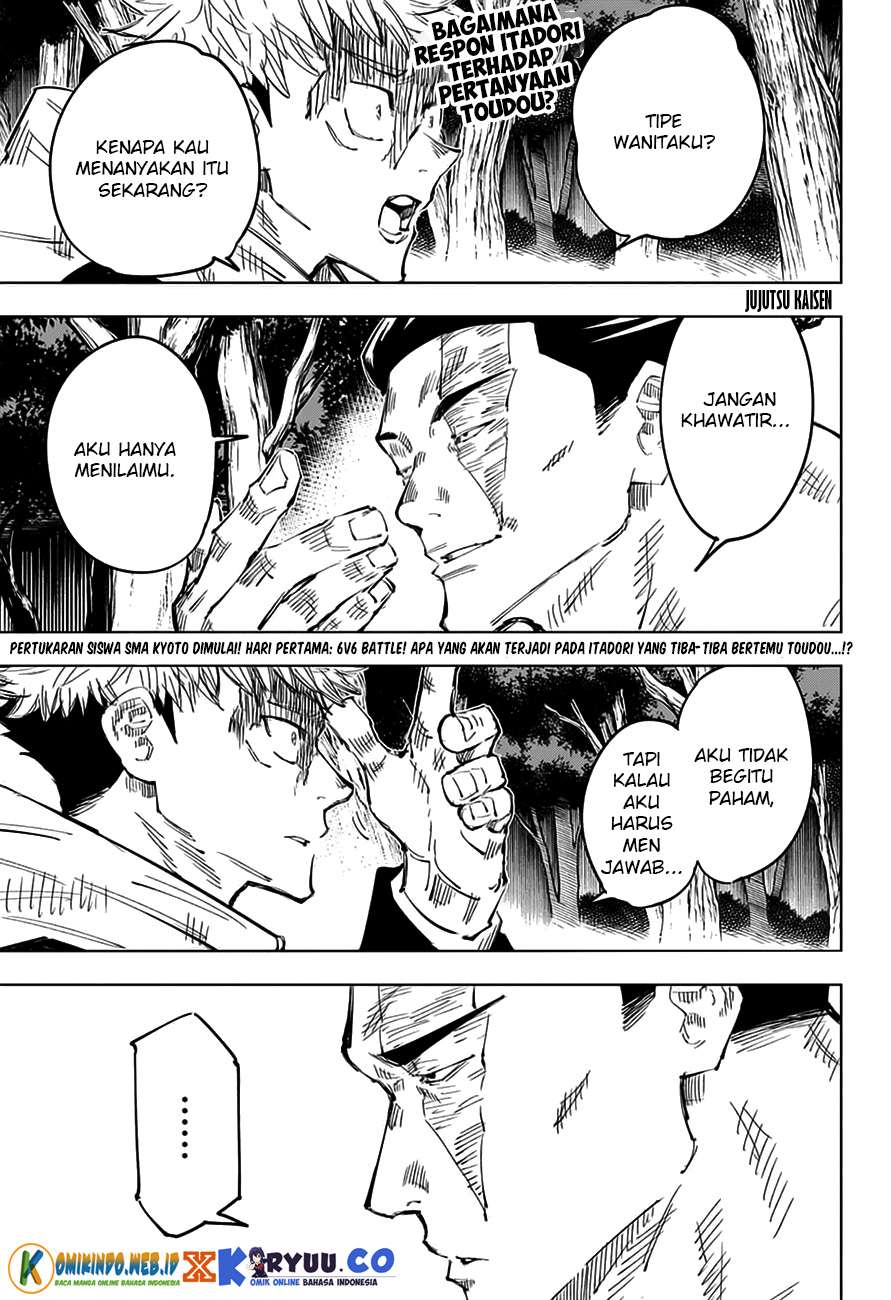 Chapter 35 - halaman 3