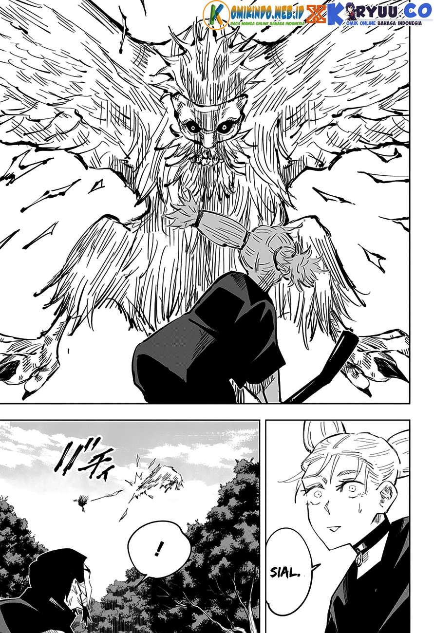 Chapter 35 - halaman 21