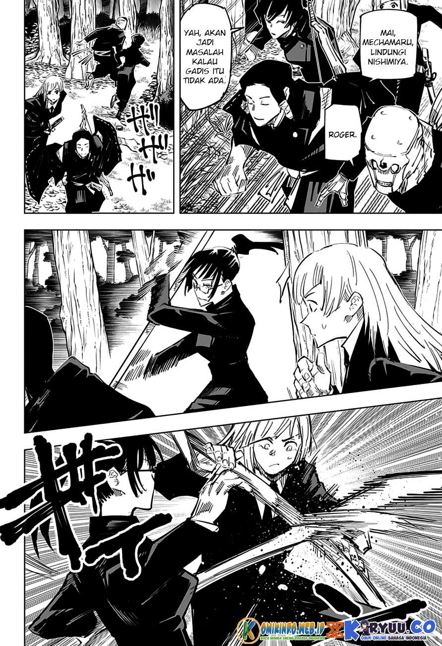 Chapter 35 - halaman 22