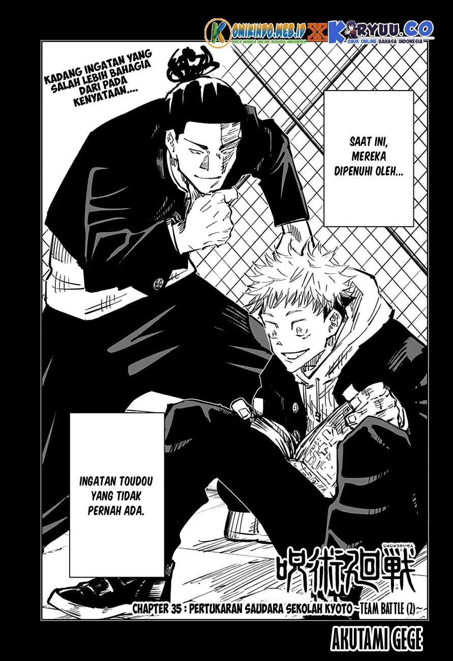 Chapter 35 - halaman 6
