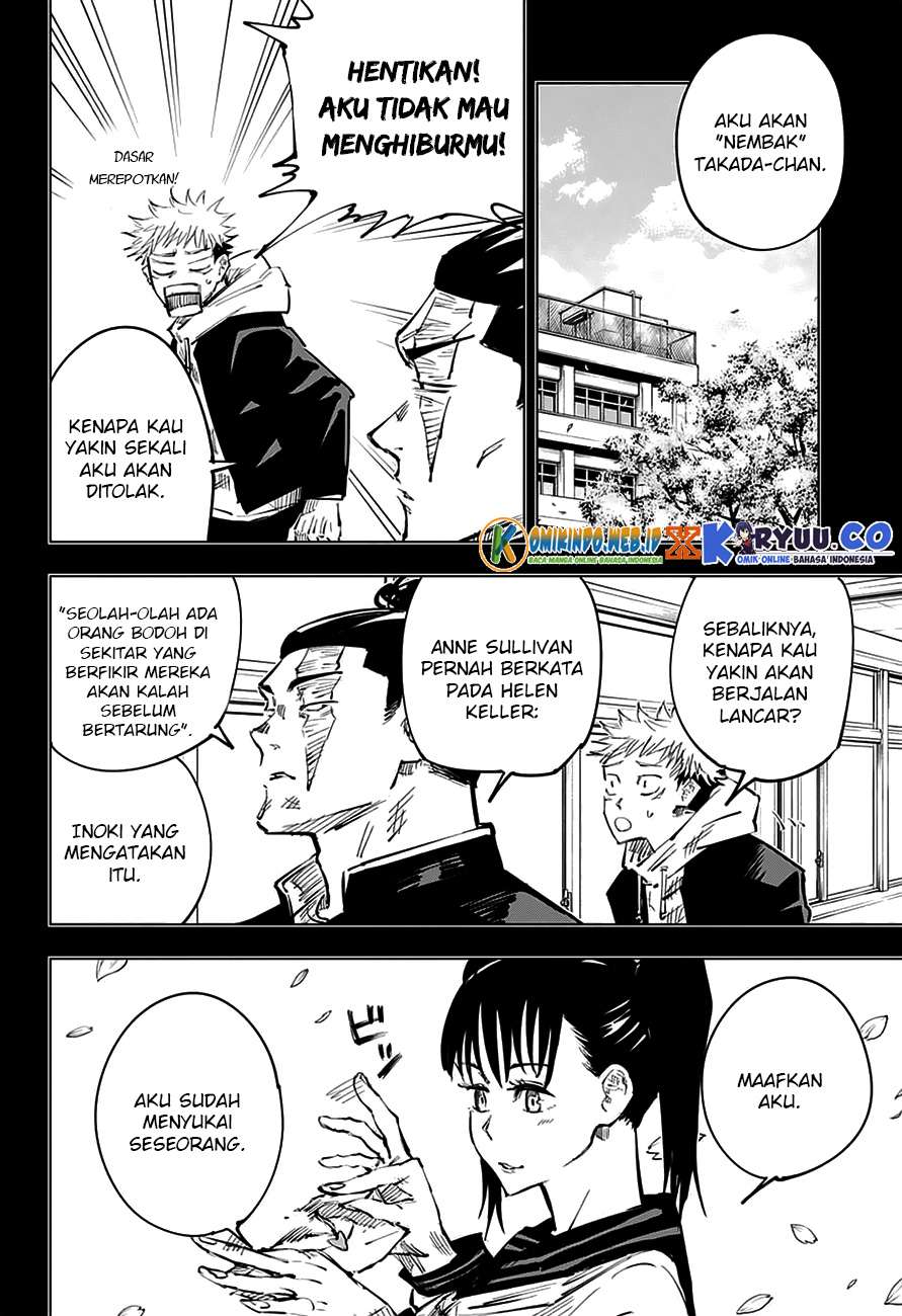 Chapter 35 - halaman 7