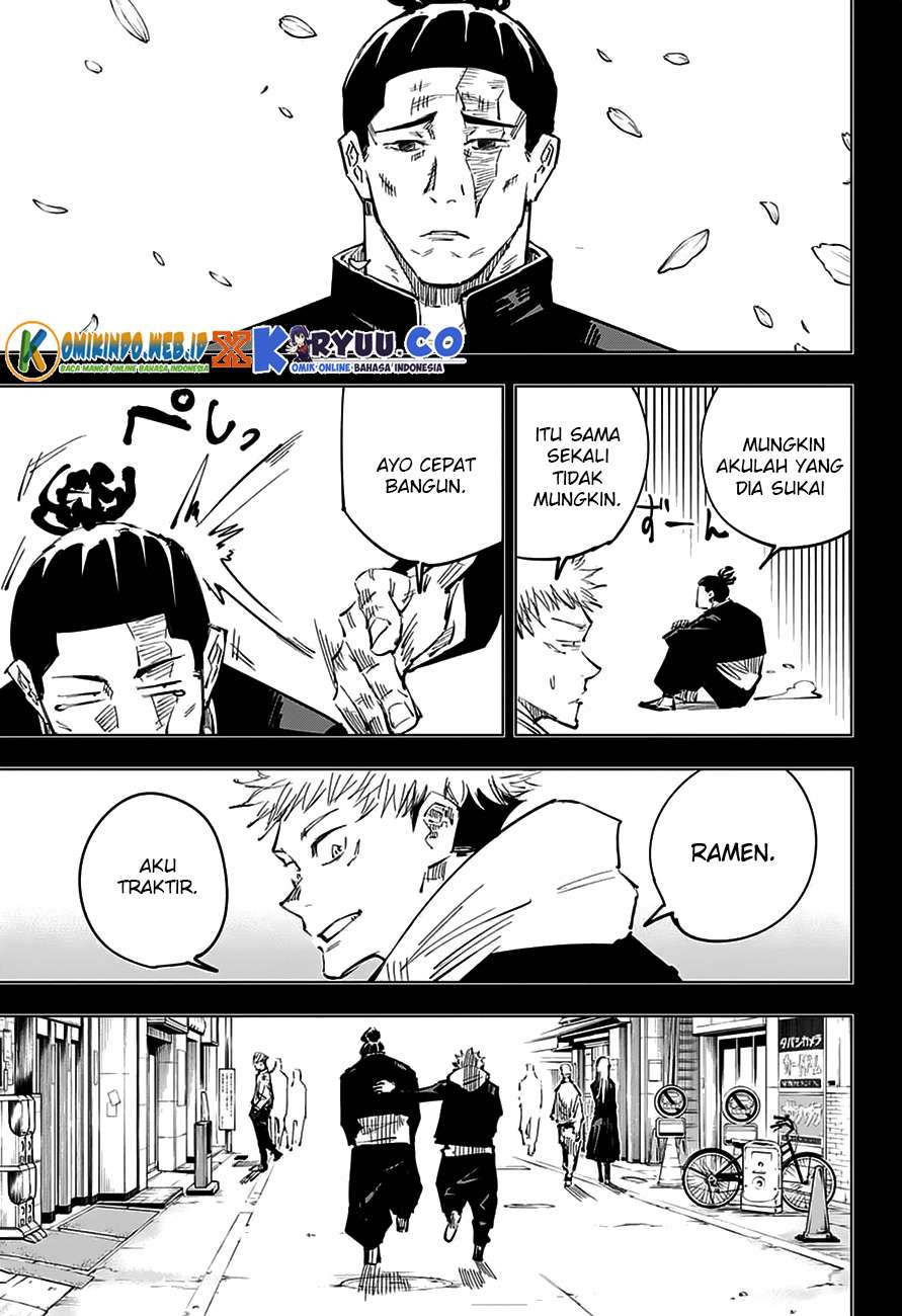 Chapter 35 - halaman 8