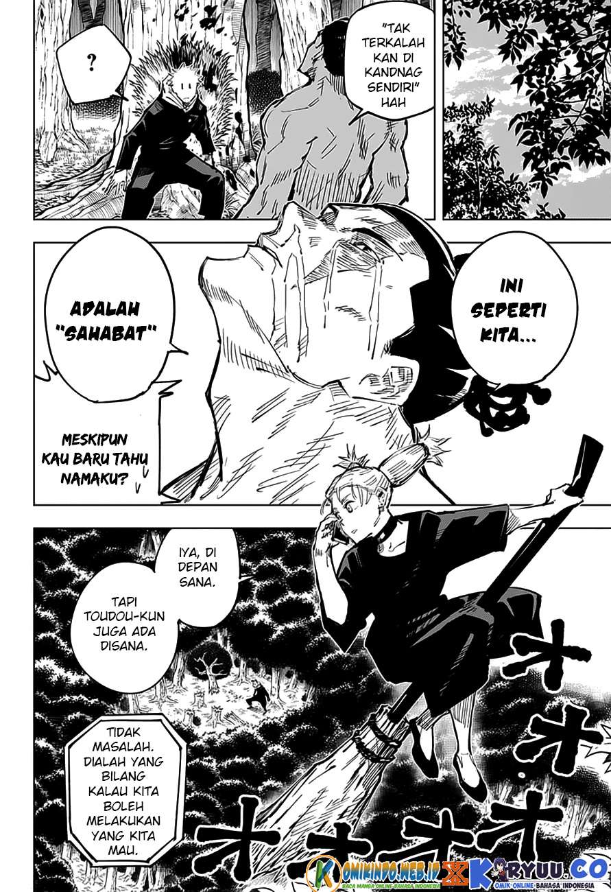 Chapter 35 - halaman 9