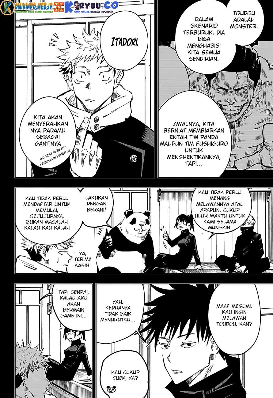 Chapter 34 - halaman 12
