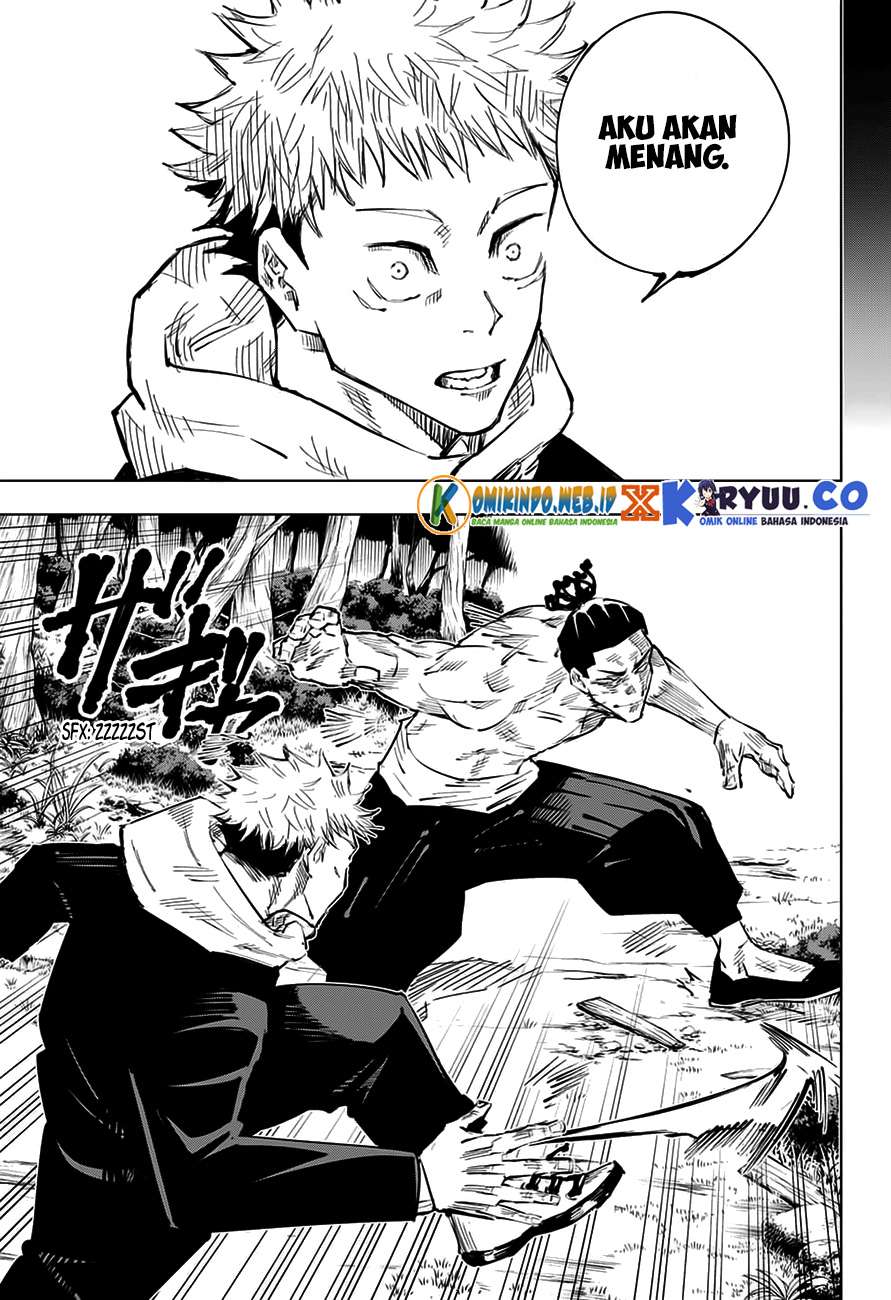 Chapter 34 - halaman 13