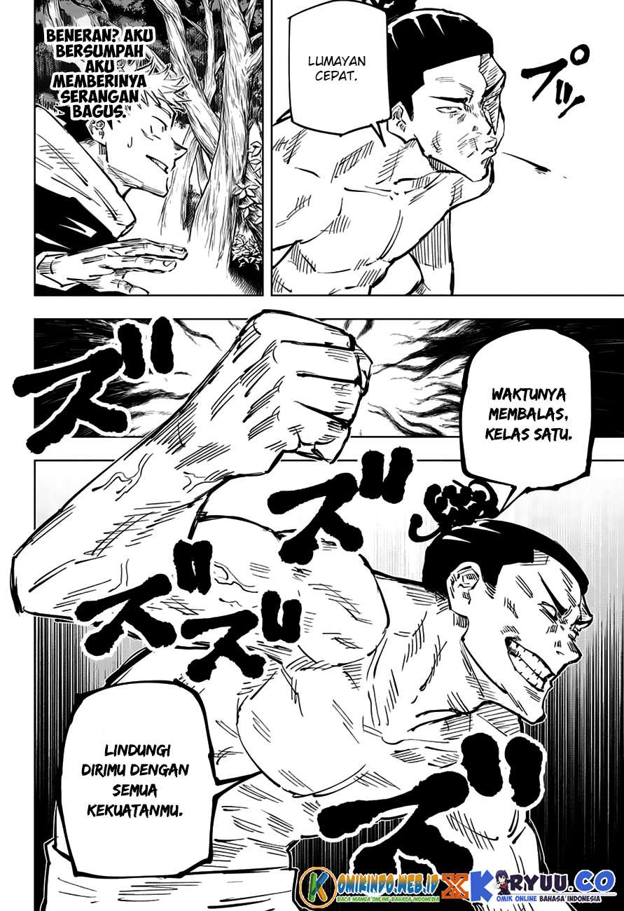 Chapter 34 - halaman 14