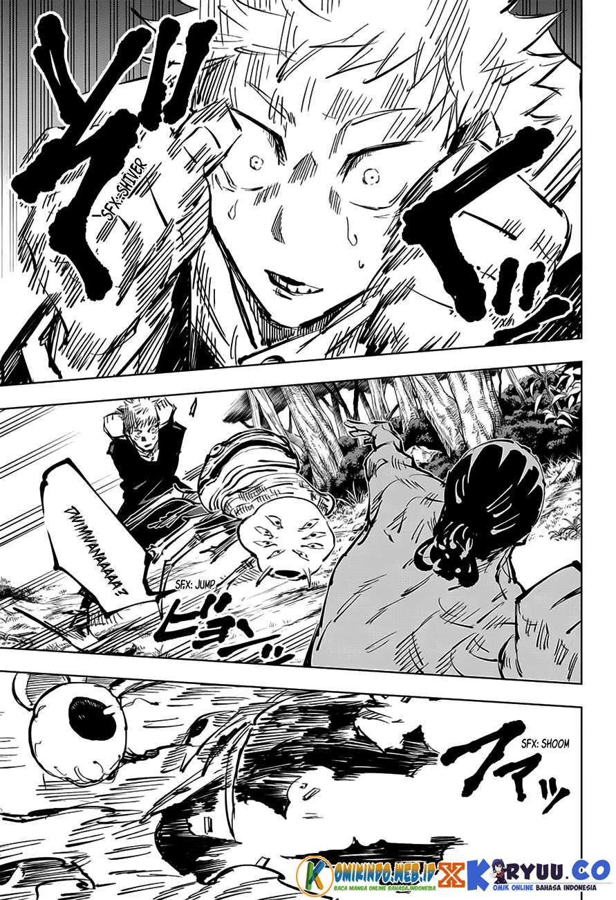Chapter 34 - halaman 15