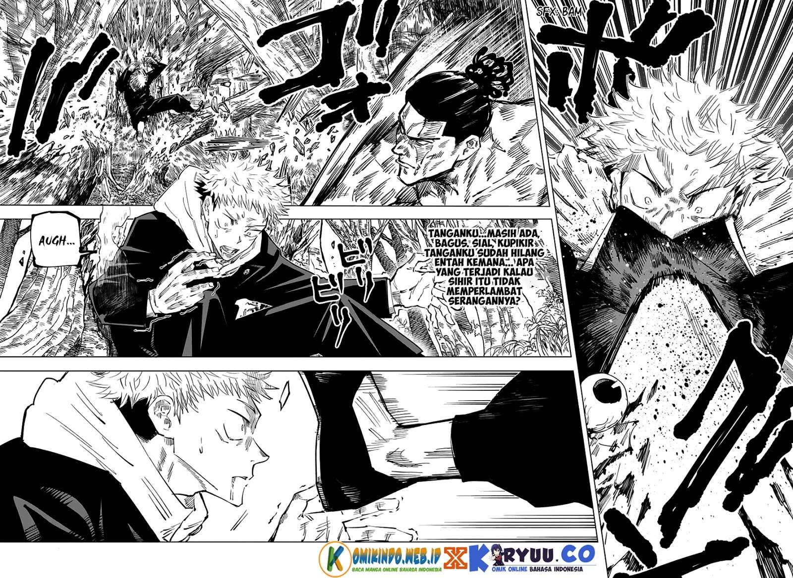 Chapter 34 - halaman 17