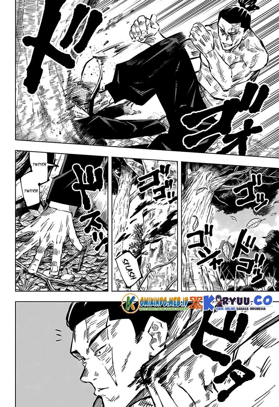 Chapter 34 - halaman 18