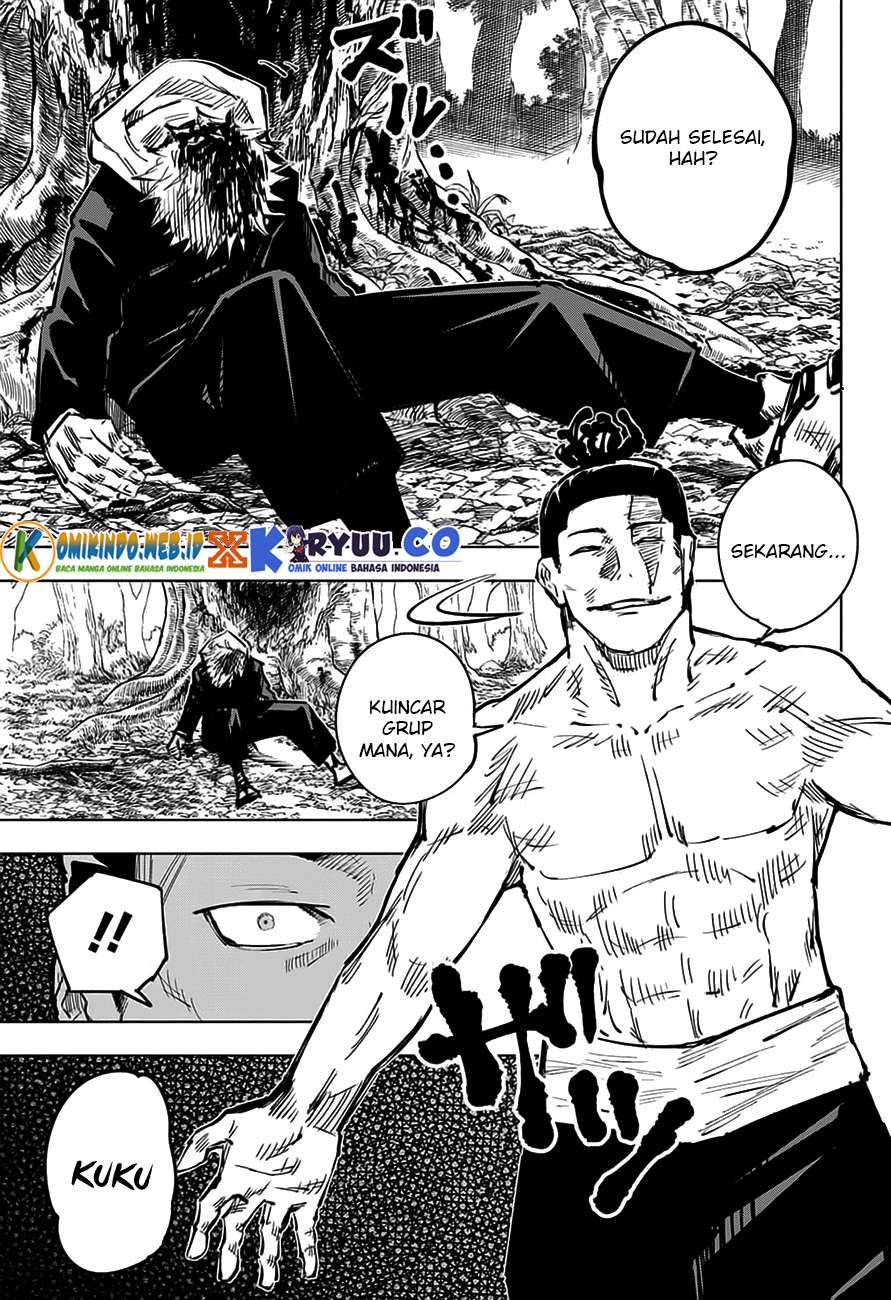 Chapter 34 - halaman 19