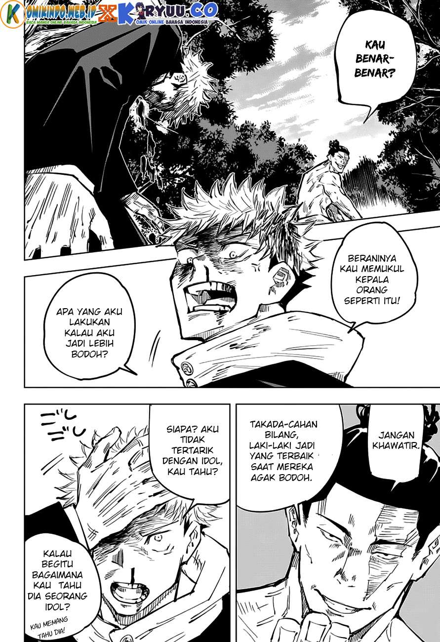 Chapter 34 - halaman 20