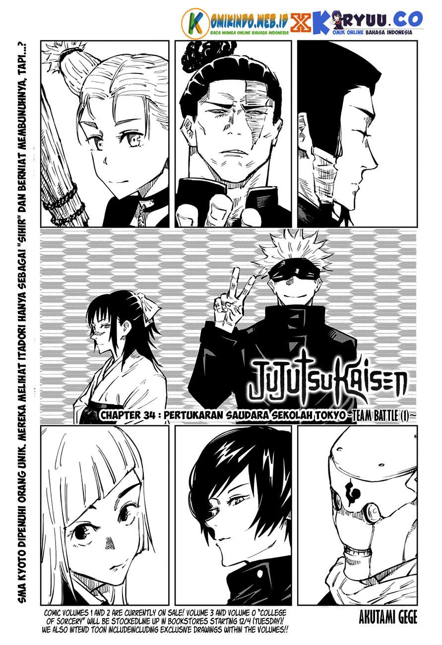 Chapter 34 - halaman 3