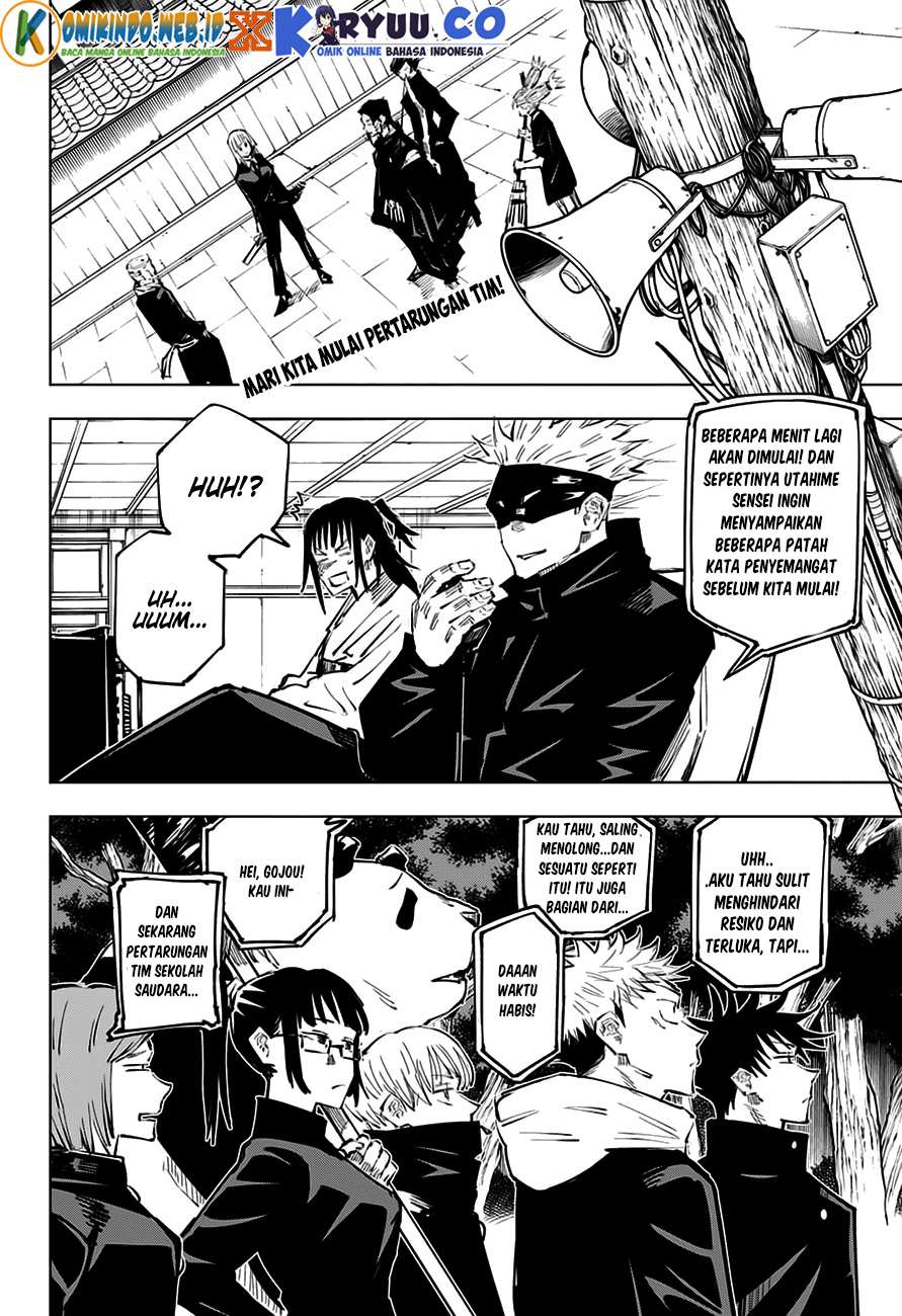 Chapter 34 - halaman 5
