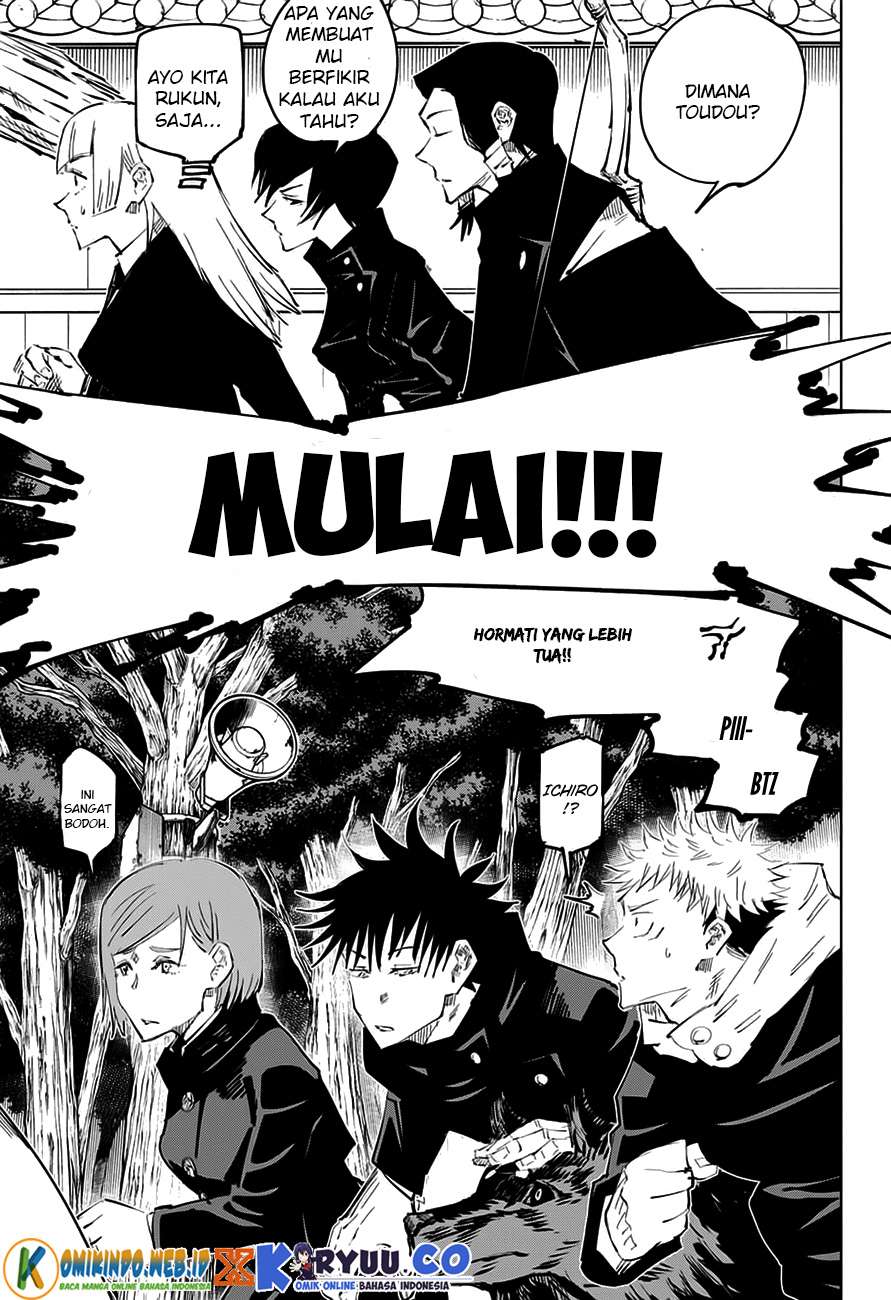 Chapter 34 - halaman 6