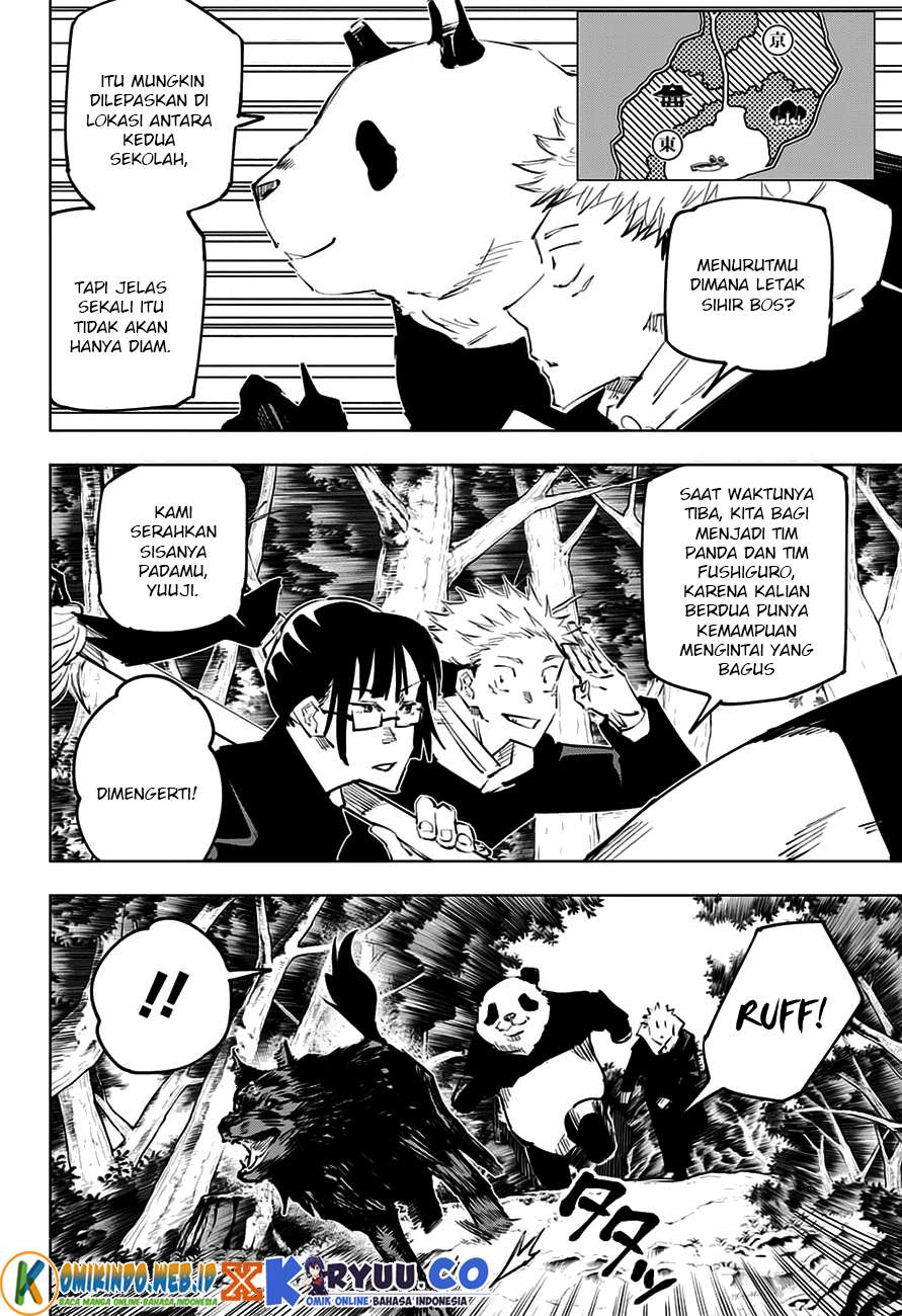 Chapter 34 - halaman 7
