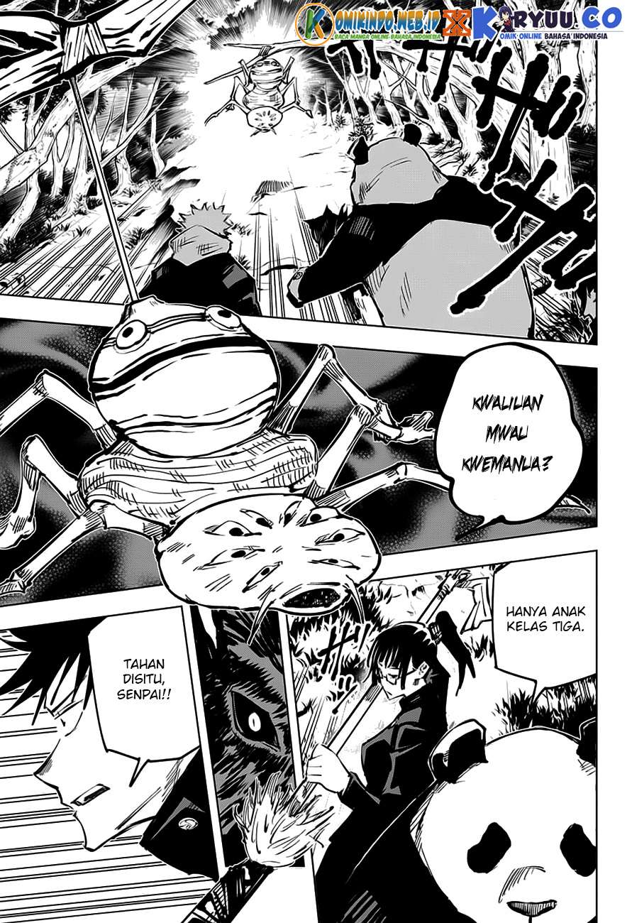 Chapter 34 - halaman 8