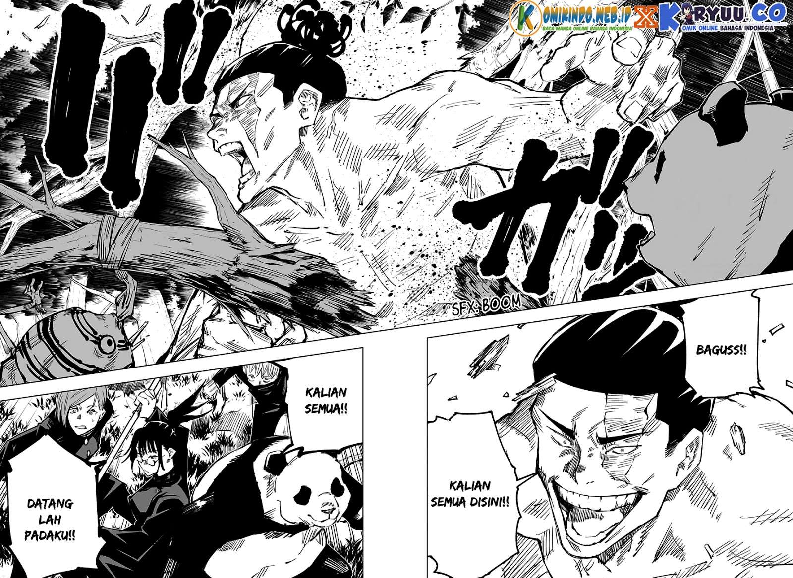 Chapter 34 - halaman 9