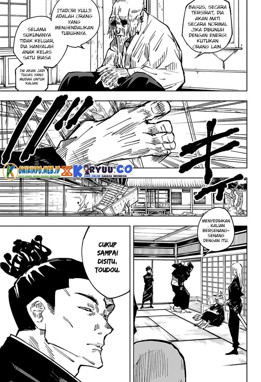 Chapter 33 - halaman 12