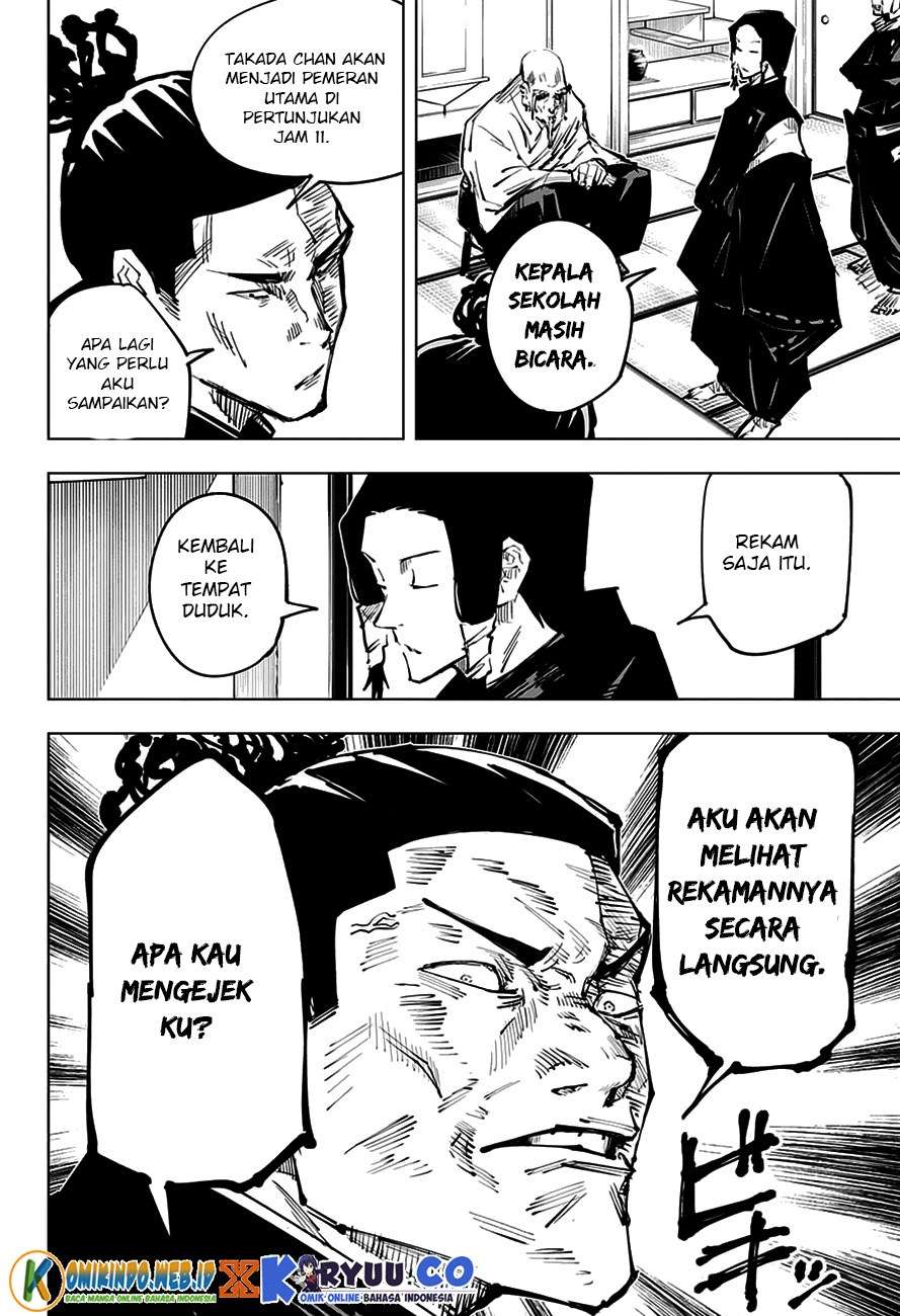 Chapter 33 - halaman 13