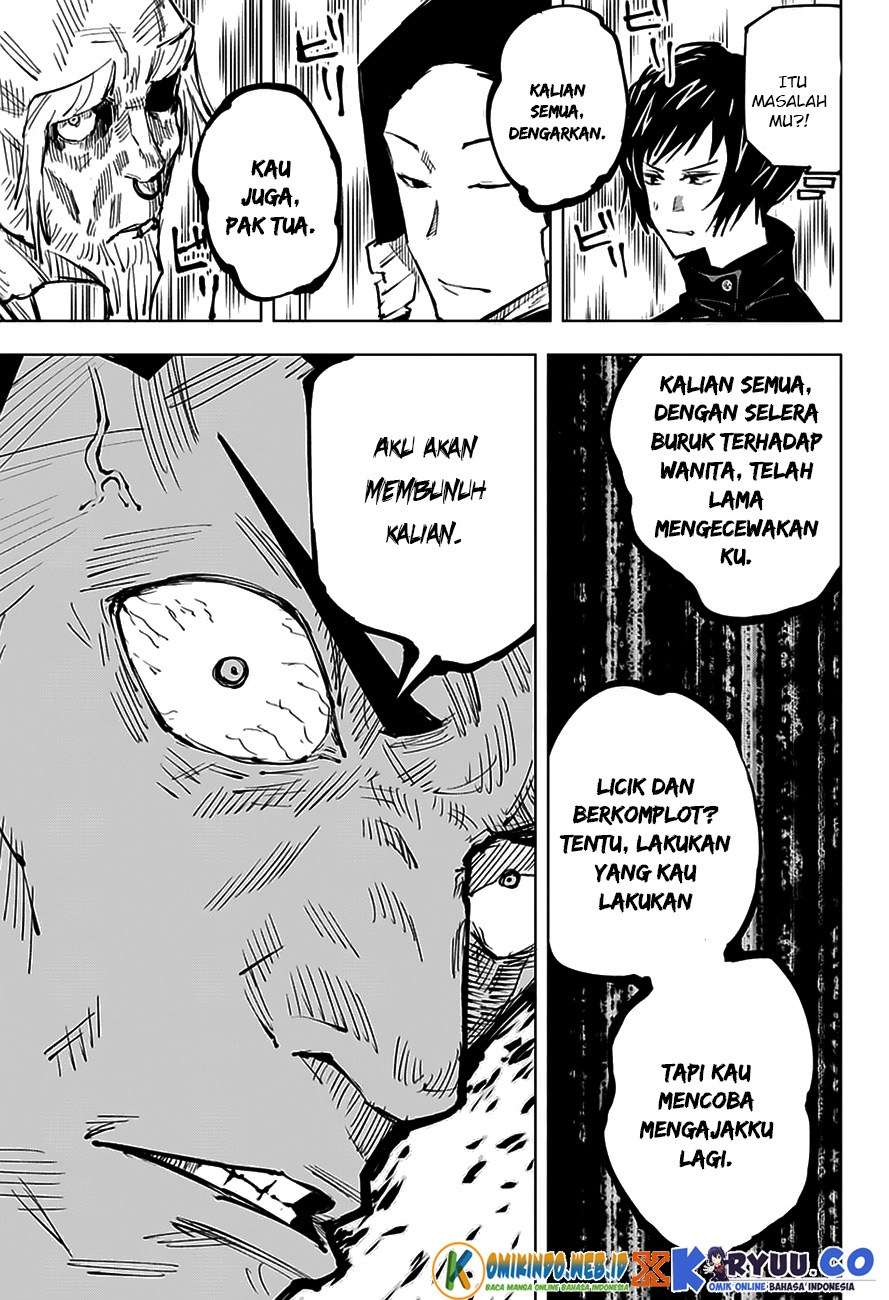 Chapter 33 - halaman 14