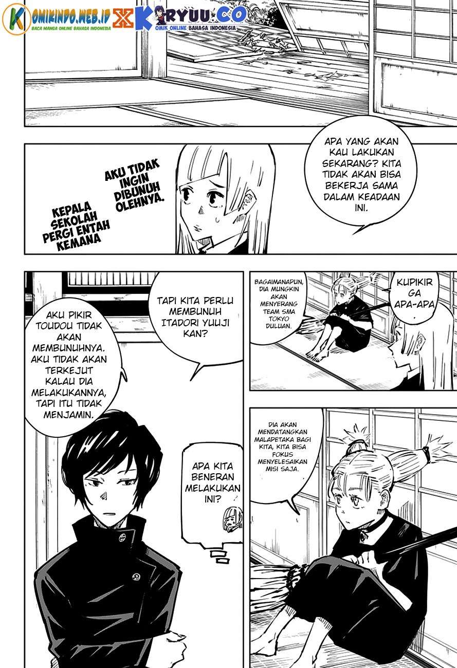 Chapter 33 - halaman 15
