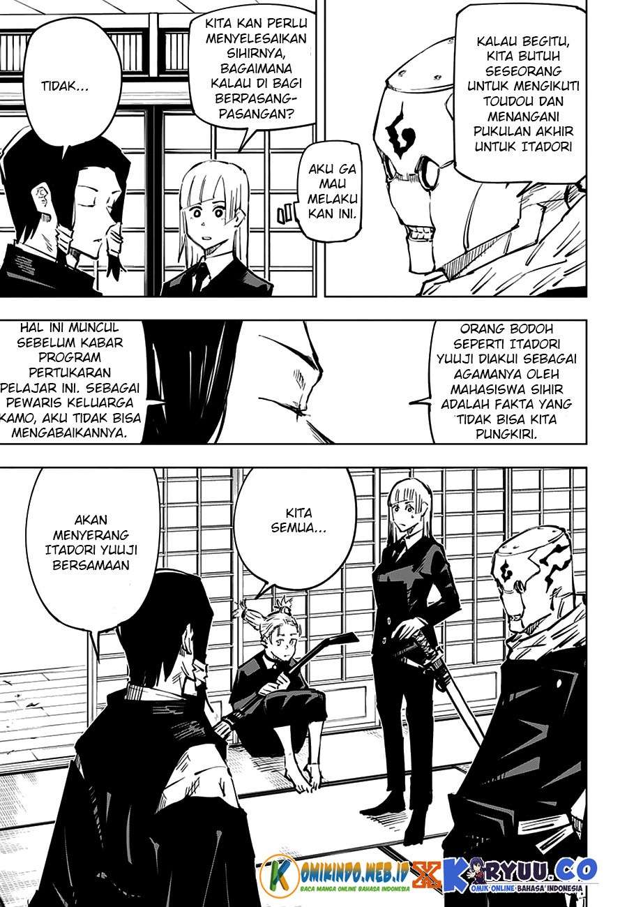Chapter 33 - halaman 16