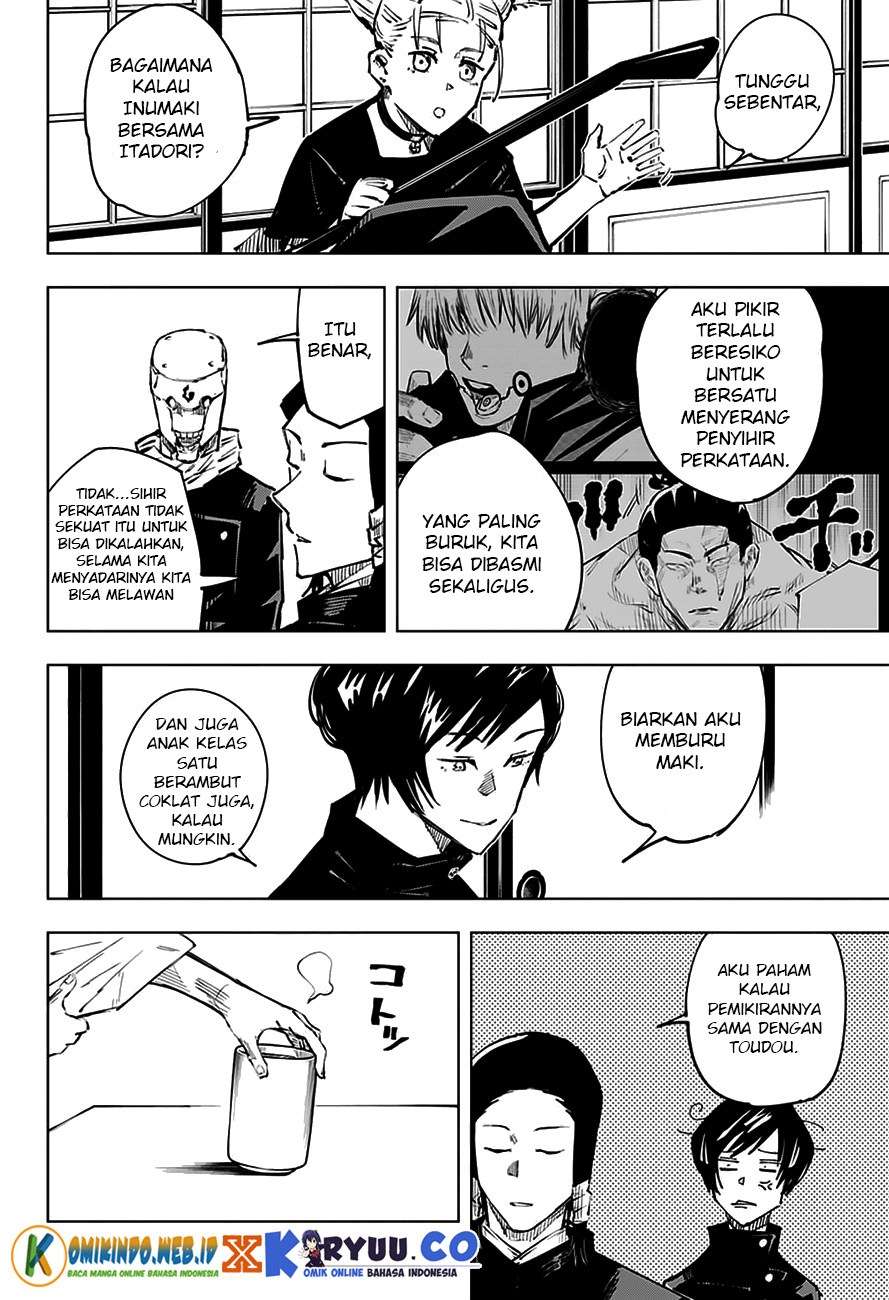 Chapter 33 - halaman 17