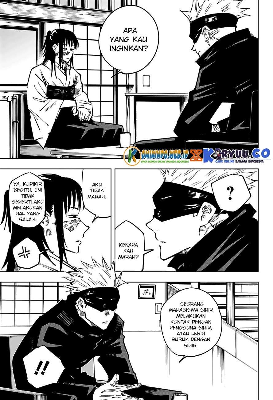 Chapter 33 - halaman 18